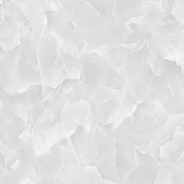 Gạch lát 40x40 Prime Build 14.400400.02005